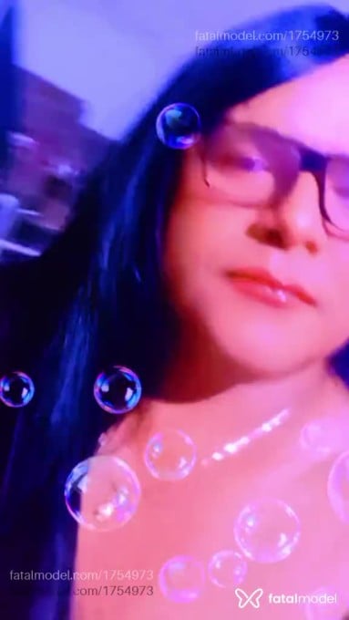 Acompanhante homem com cabelo castanho de olhos castanhos em Redenção Acompanhante homem com cabelo castanho de olhos castanhos em Redenção - Violeta Gleyce