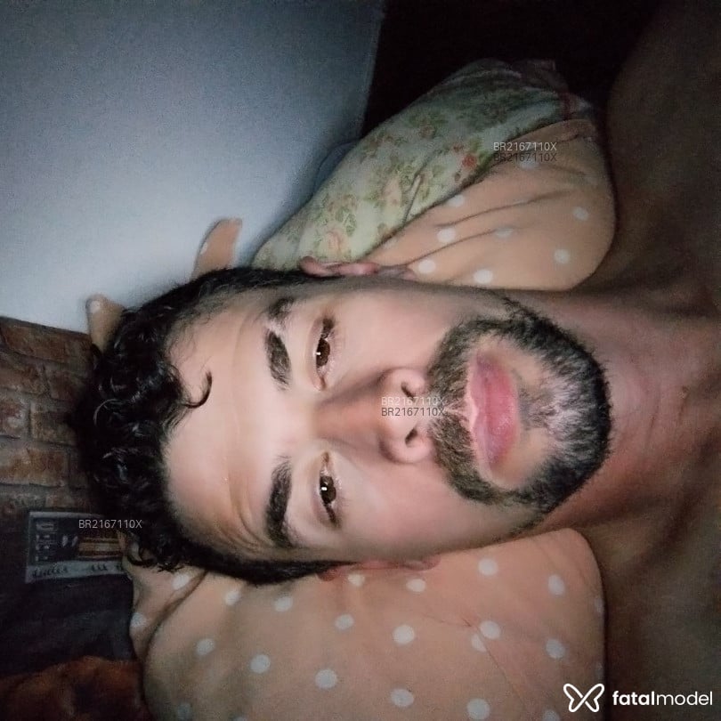 Imagem 9