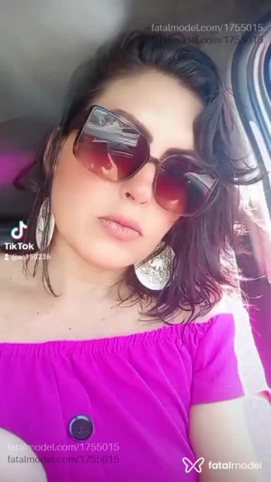Vídeo 4