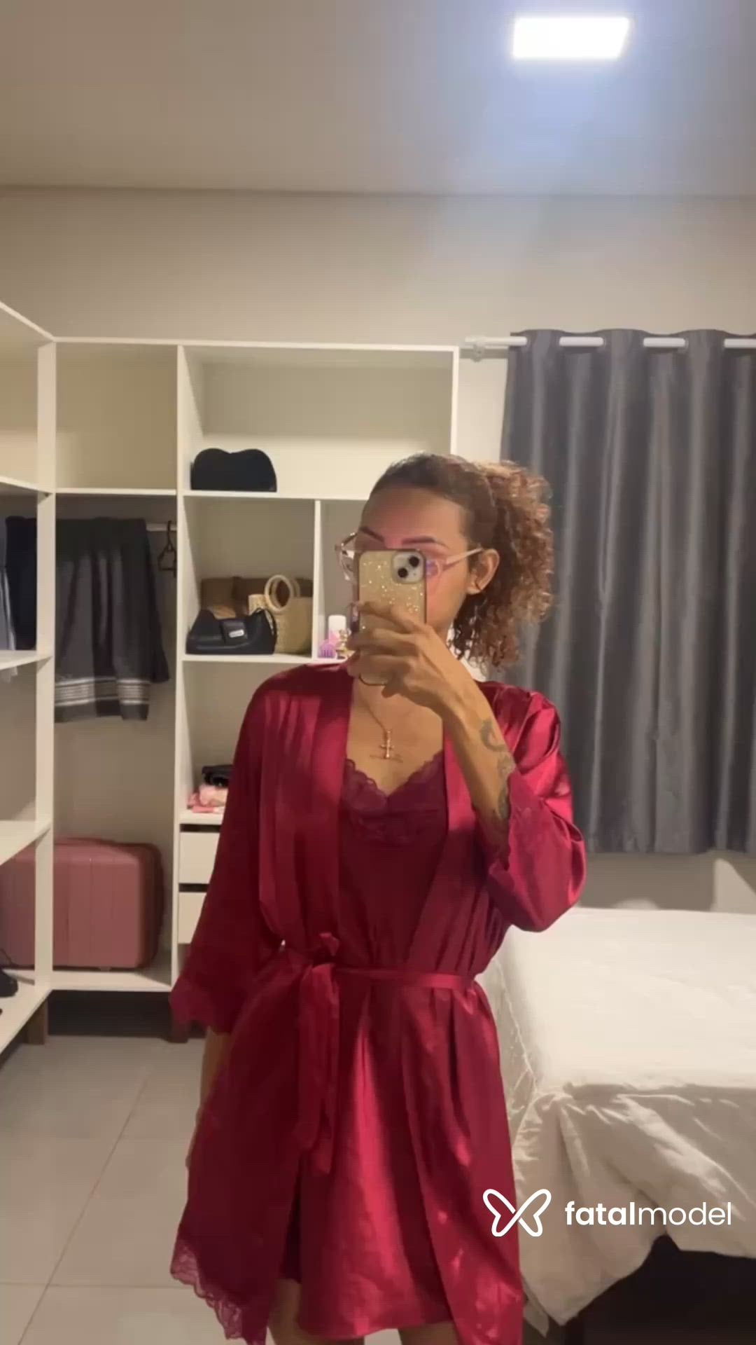 Vídeo 2