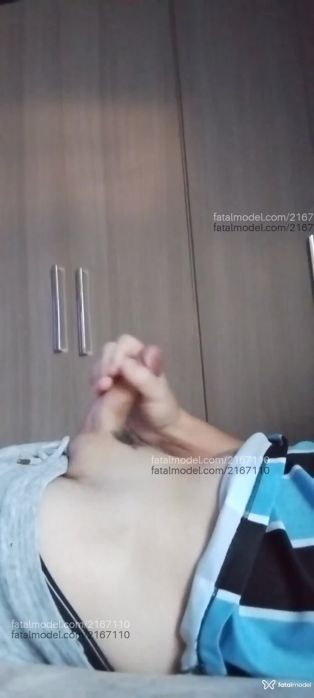 Vídeo 7
