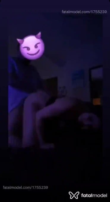 Acompanhante mulher com cabelo castanho de olhos castanhos em Mossoró - Alinne Guerra