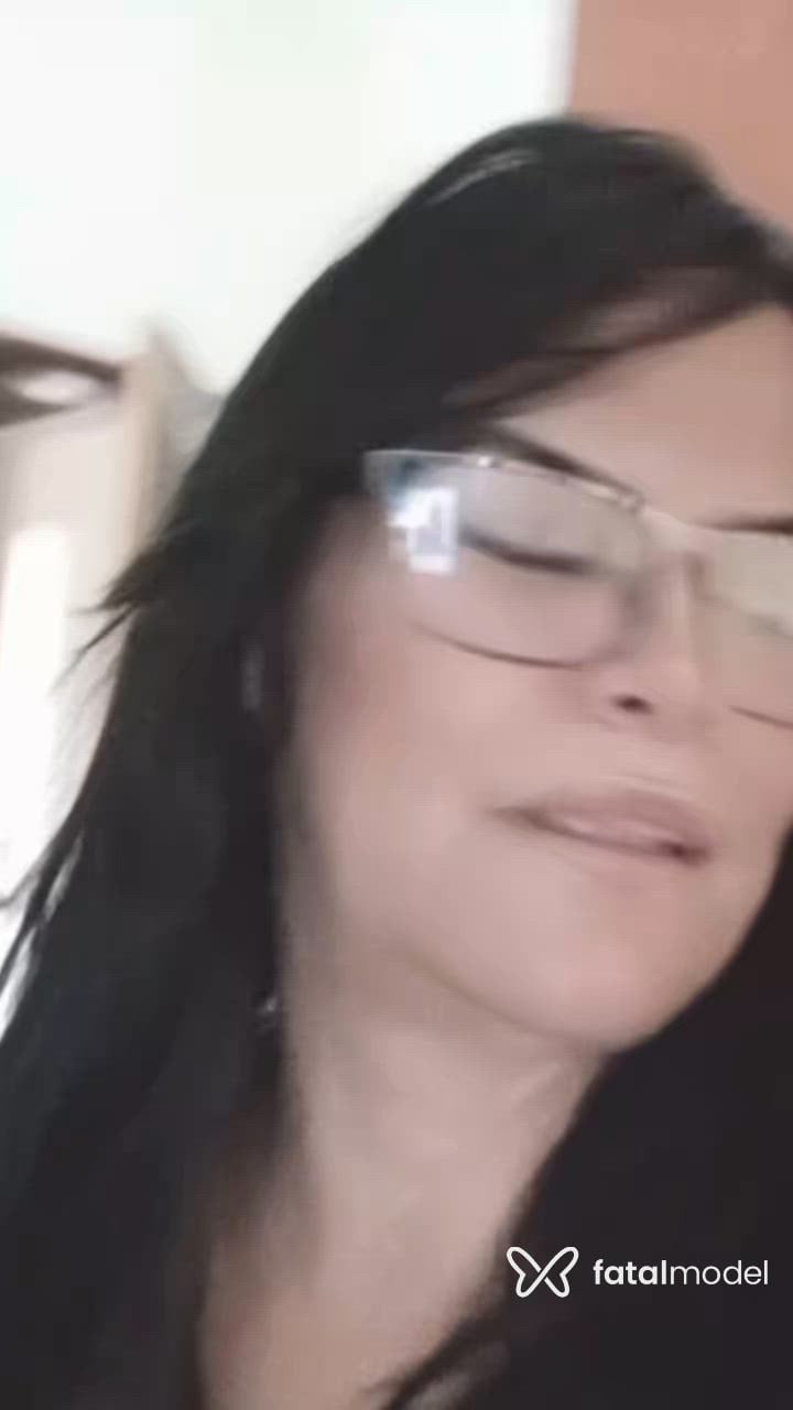 Vídeo 4