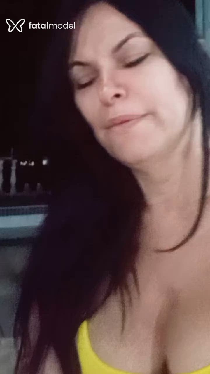 Vídeo 8