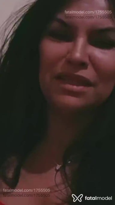 Acompanhante mulher morena (o) de olhos mel em Sete Lagoas Acompanhante mulher morena (o) de olhos mel em Sete Lagoas - Allessa Cristina
