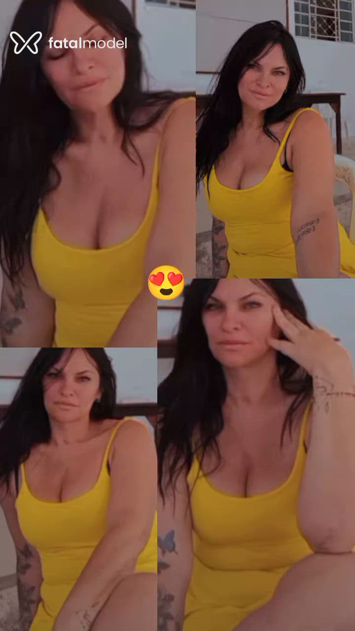 Vídeo 4