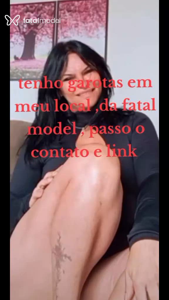 Vídeo 9