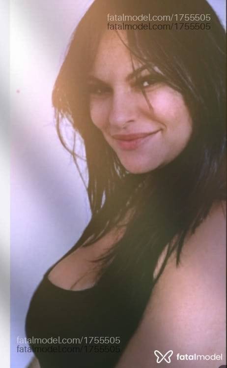 Imagem 7