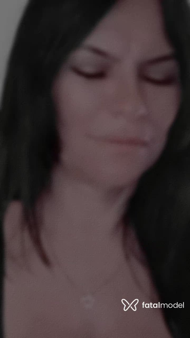 Vídeo 1