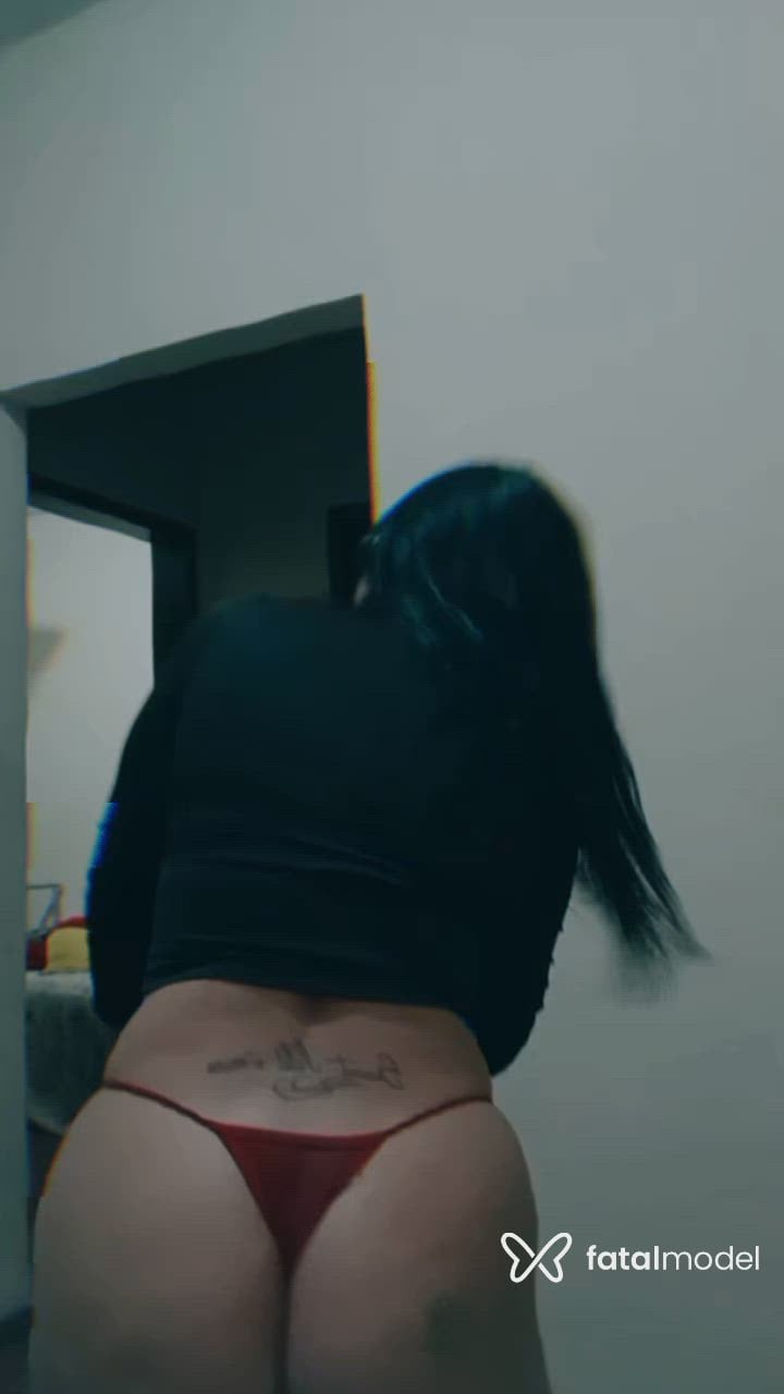 Vídeo 7