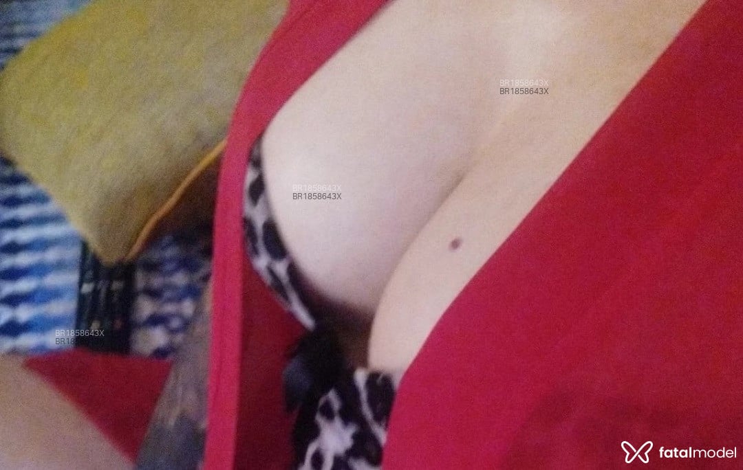 Imagem 3