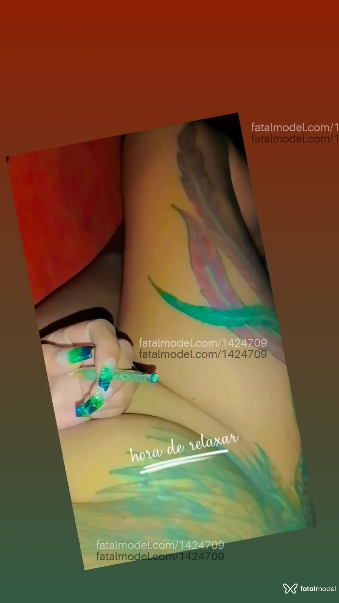 Acompanhante mulher loira (o) de olhos castanhos em Campo Grande - Cris Santos