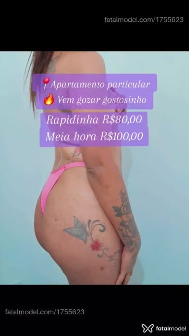 Vídeo 2