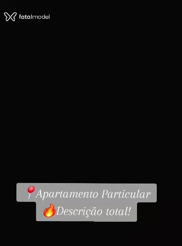 Vídeo 1