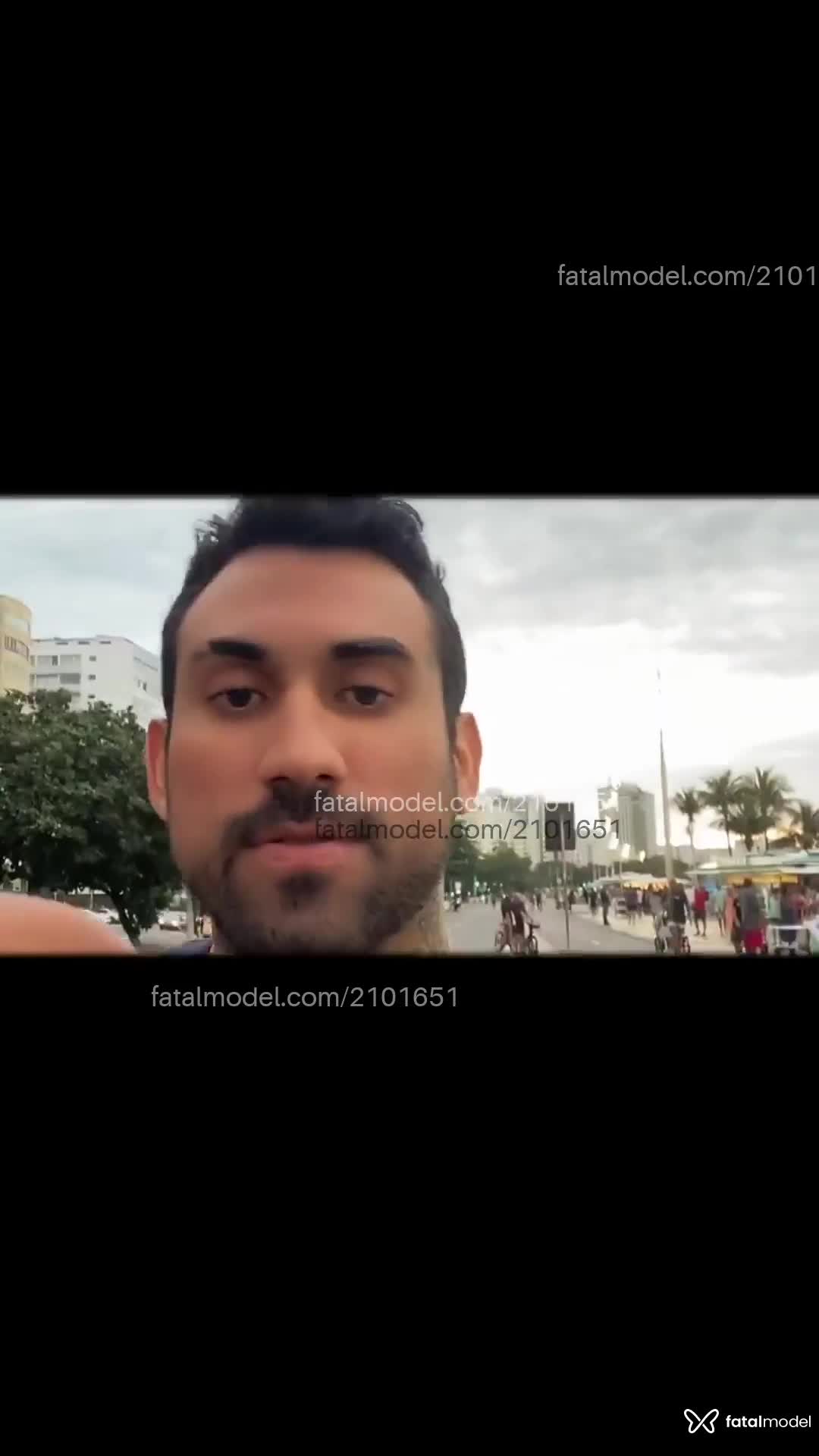Acompanhante homem morena (o) de olhos pretos em Nova Iguaçu - Eros Torres