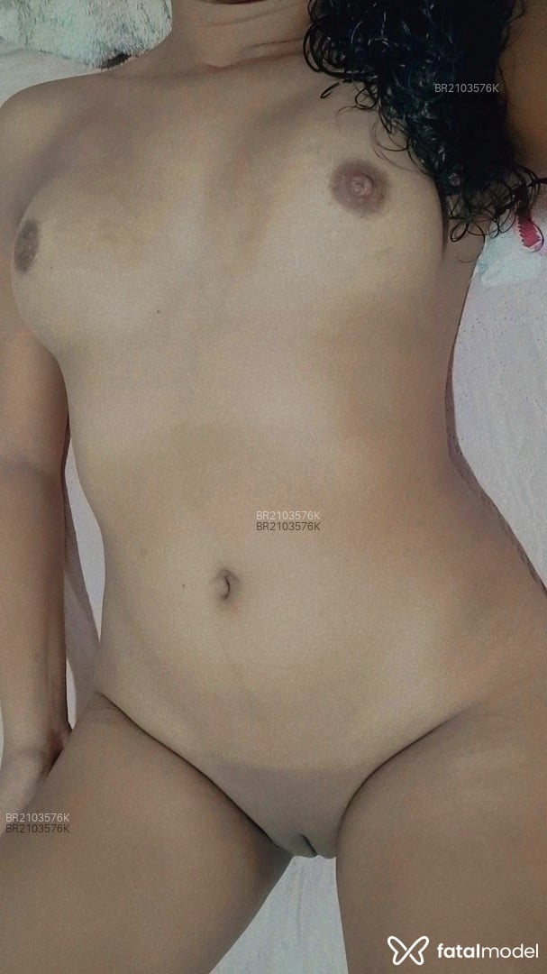 Acompanhante mulher morena (o) de olhos pretos em Teresina Acompanhante mulher morena (o) de olhos pretos em Teresina - Eduarda
