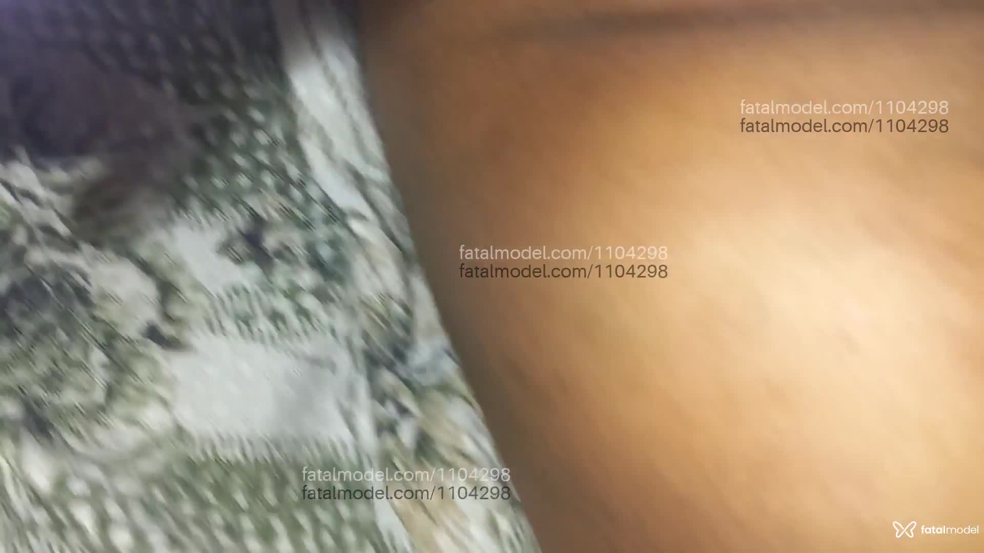 Acompanhante mulher com cabelo grisalho de olhos mel - ângela Acompanhante mulher com cabelo grisalho de olhos mel - ângela