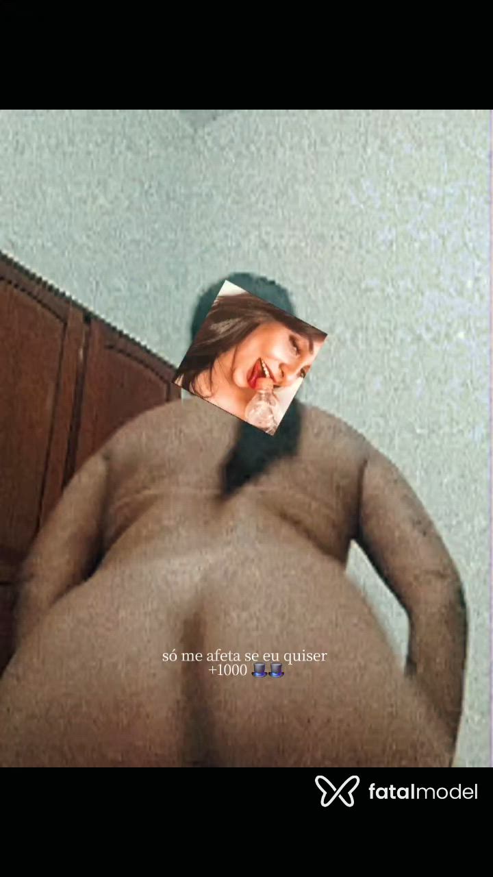 Vídeo 4