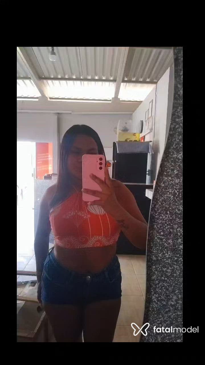 Vídeo 1