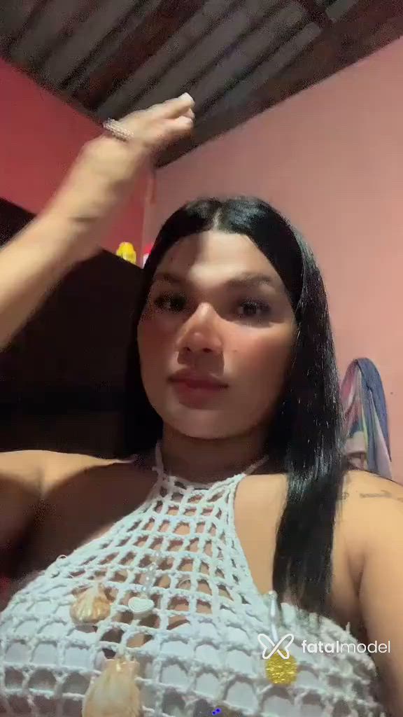 Vídeo 5