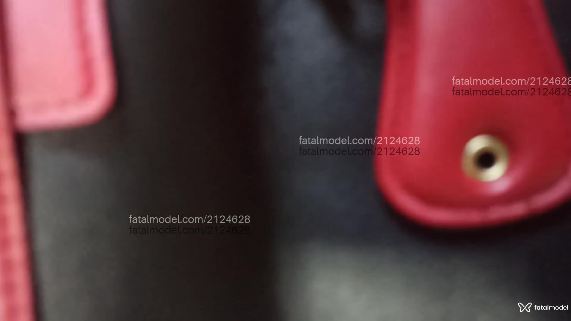 Acompanhante mulher com cabelo castanho de olhos castanhos em Campo Grande - Bia Dome