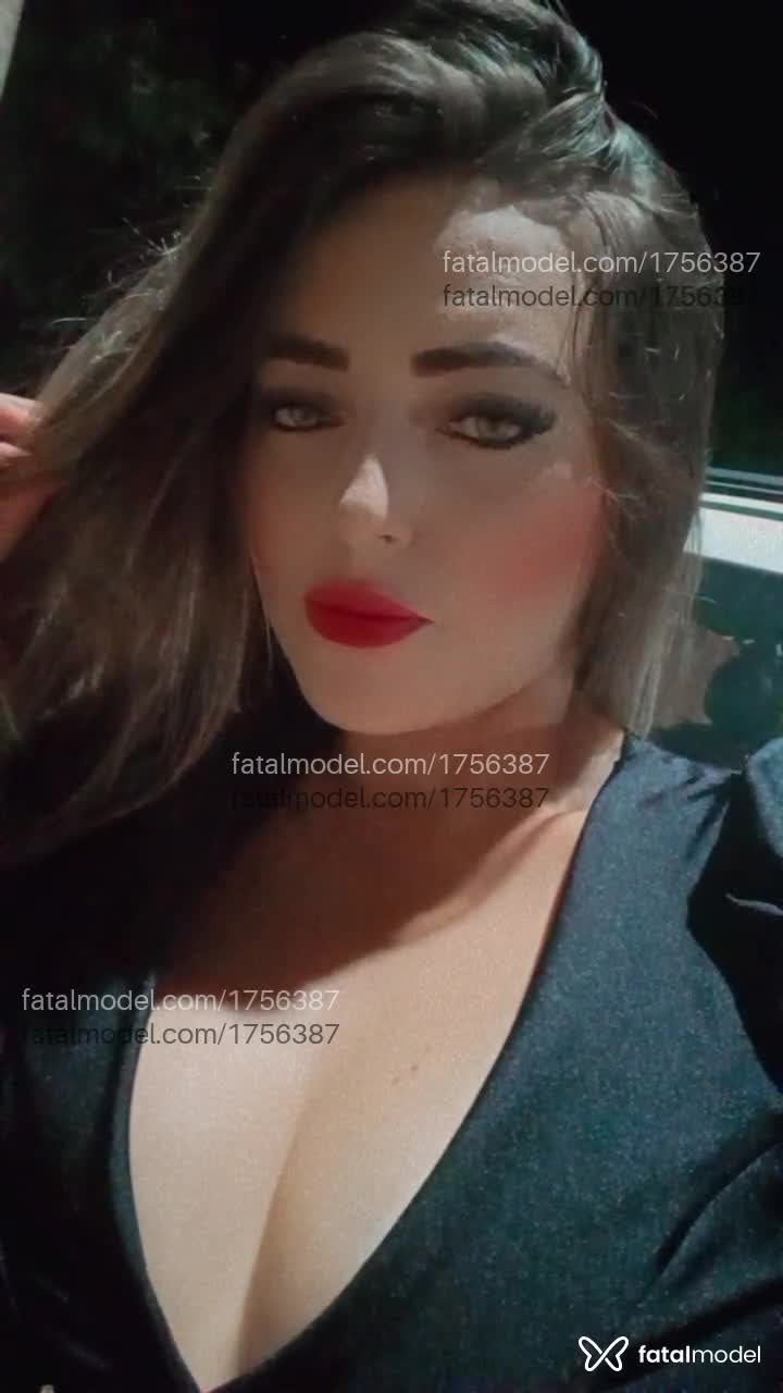 Acompanhante mulher loira (o) de olhos verdes em Uruçuí - Nicole
