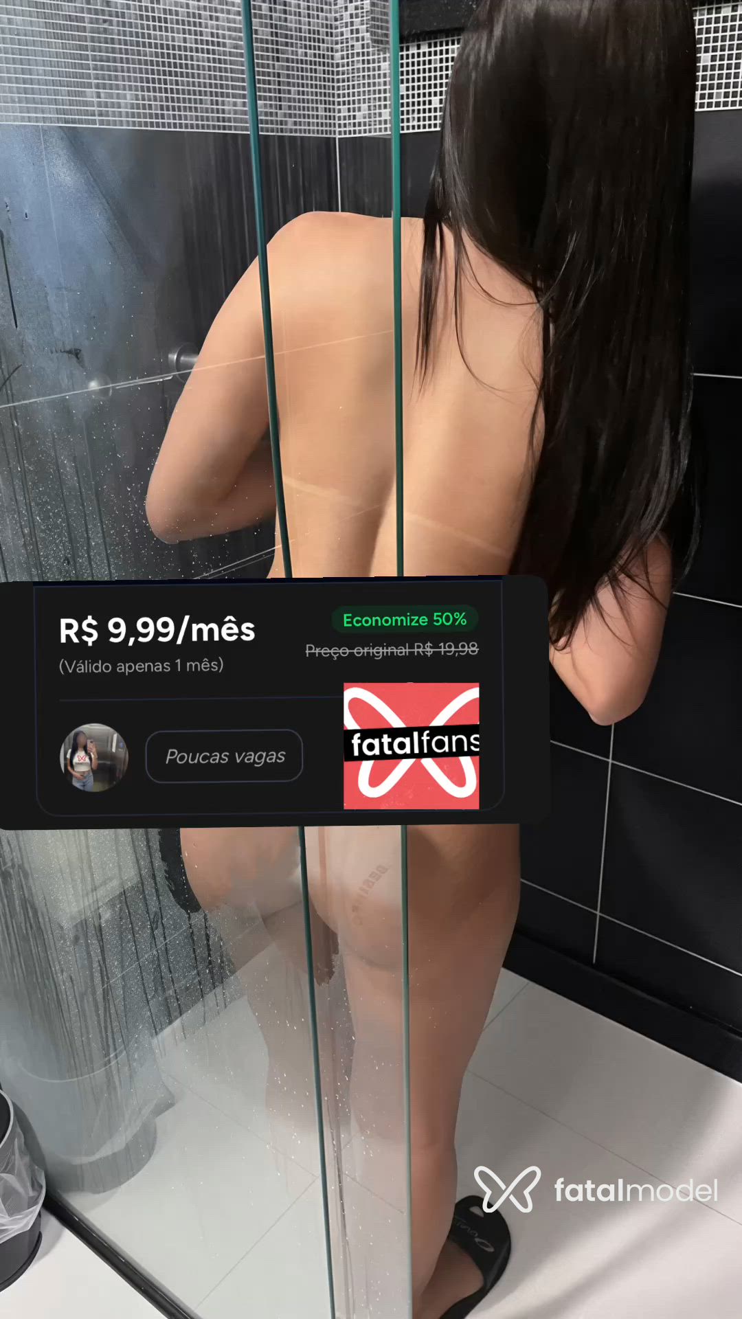 Vídeo 6