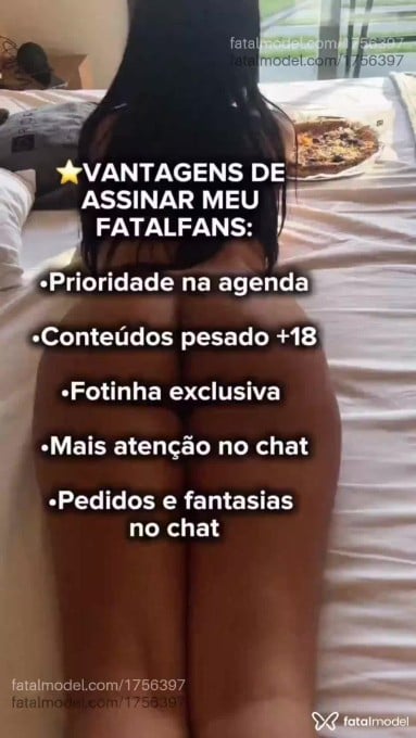 Acompanhante mulher morena (o) de olhos mel em Tubarão Acompanhante mulher morena (o) de olhos mel em Tubarão - Mirela