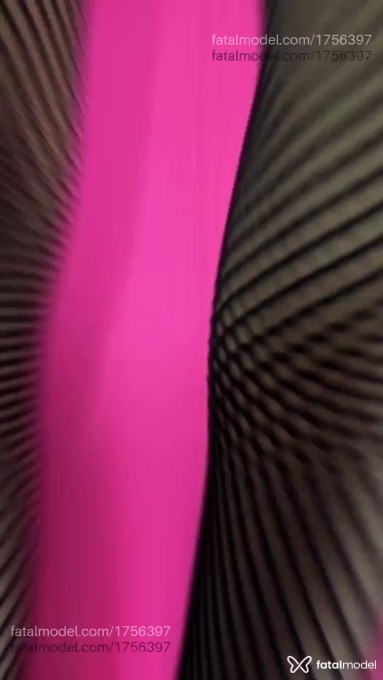 Acompanhante mulher morena (o) de olhos mel em Tubarão Acompanhante mulher morena (o) de olhos mel em Tubarão - Mirela