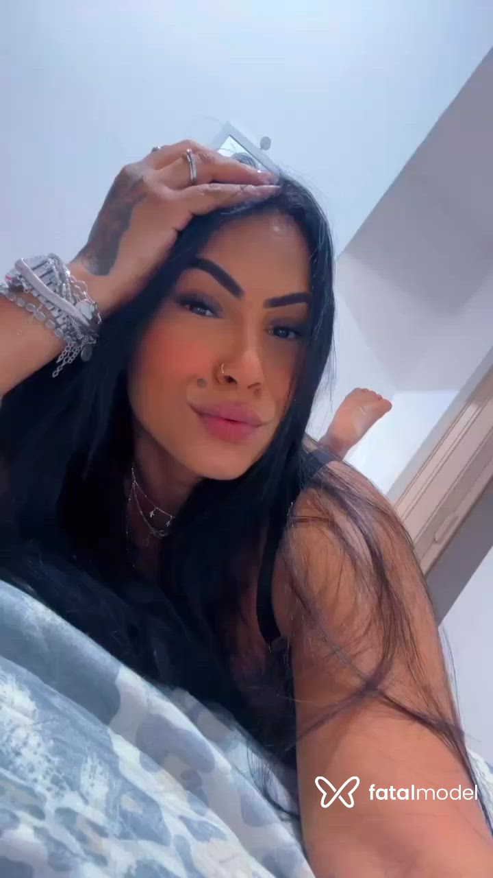 Vídeo 10