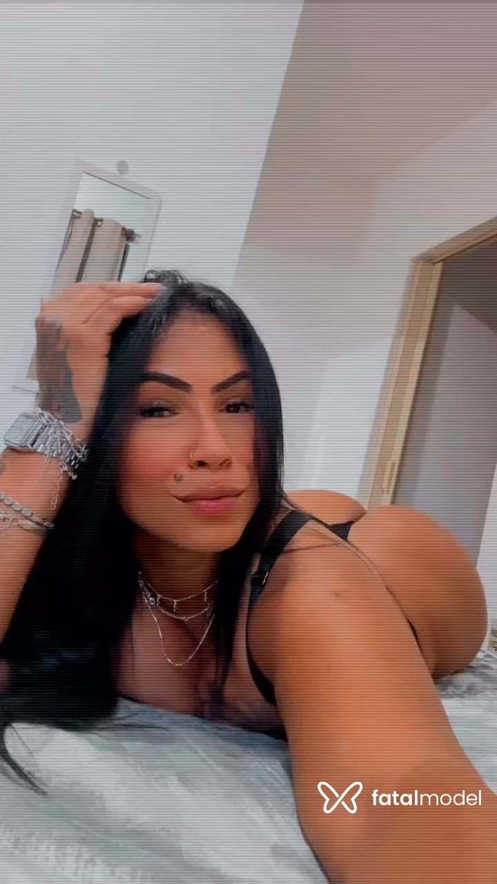 Vídeo 11