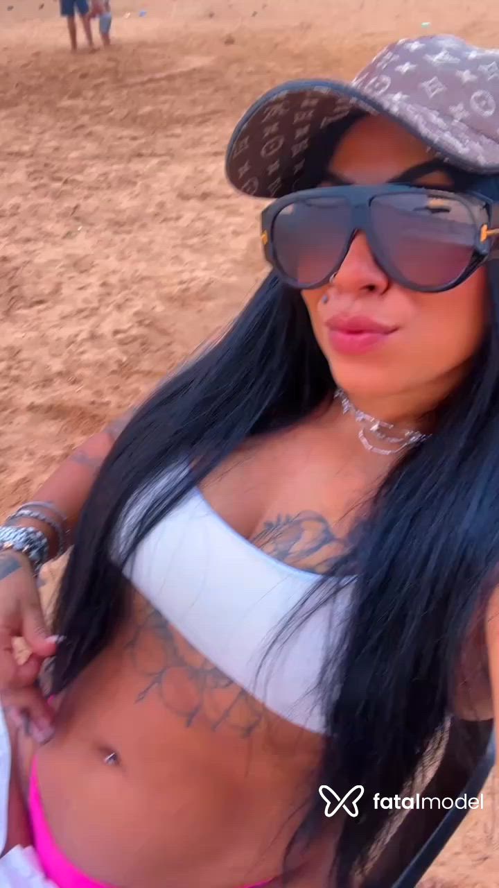Vídeo 2