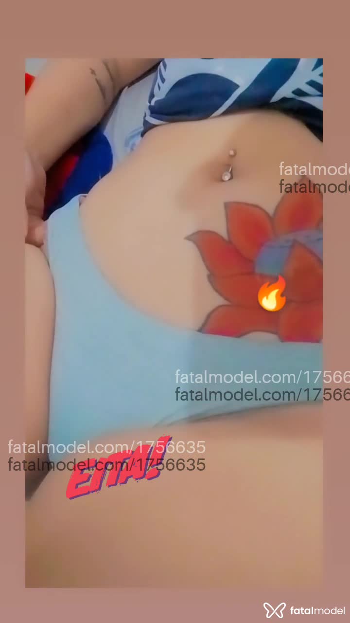 Acompanhante mulher com cabelo castanho de olhos castanhos em Itajaí Acompanhante mulher com cabelo castanho de olhos castanhos em Itajaí - Bruninha