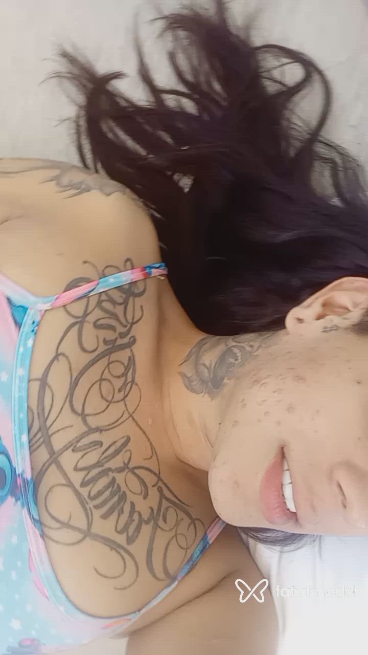 Vídeo 4
