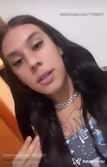 Vídeo 1