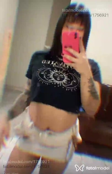 Acompanhante mulher trans morena (o) de olhos castanhos em Paracatu Acompanhante mulher trans morena (o) de olhos castanhos em Paracatu - Alyssa kalilih