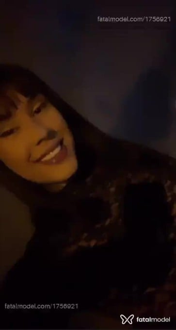 Acompanhante mulher trans morena (o) de olhos castanhos em Paracatu Acompanhante mulher trans morena (o) de olhos castanhos em Paracatu - Alyssa kalilih