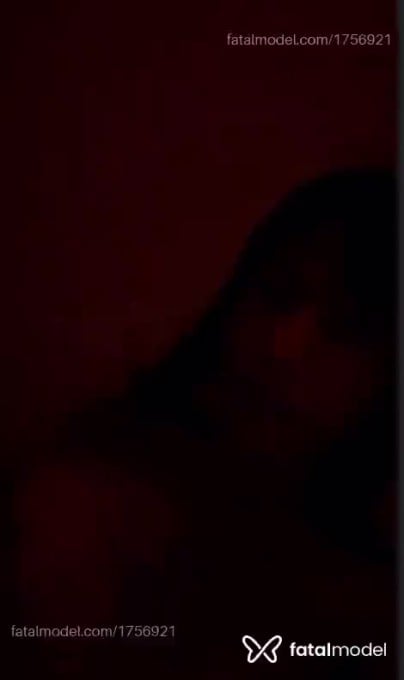 Acompanhante mulher trans morena (o) de olhos castanhos em Paracatu Acompanhante mulher trans morena (o) de olhos castanhos em Paracatu - Alyssa kalilih