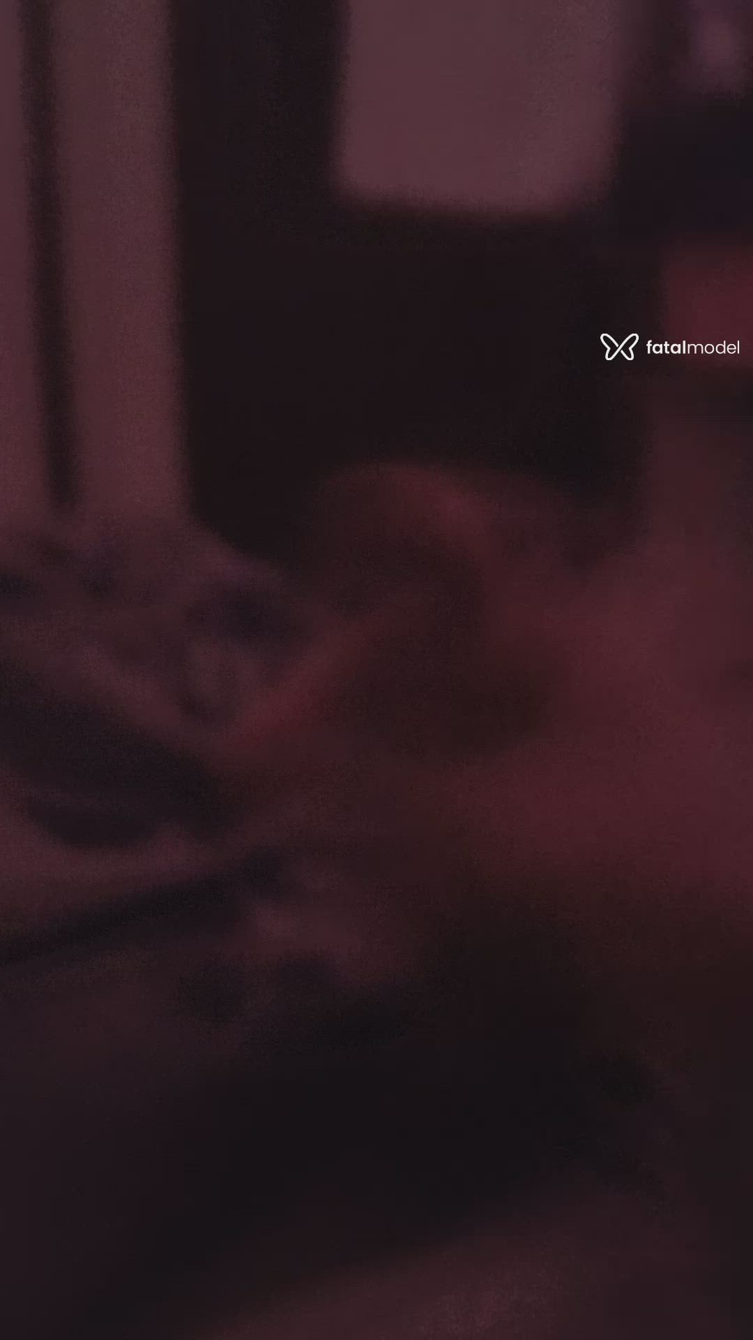 Vídeo 5