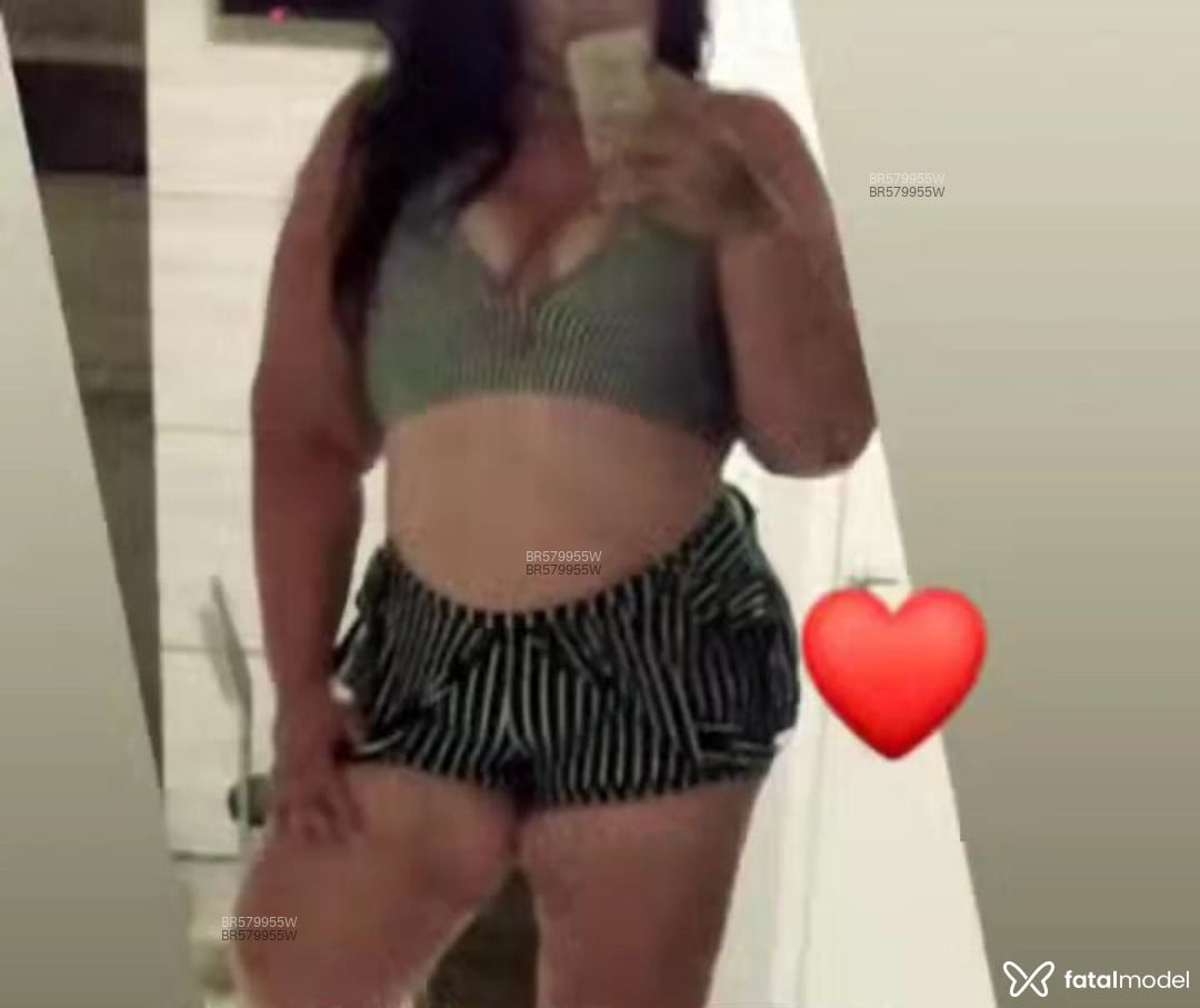 Acompanhante mulher morena (o) de olhos castanhos em Mogi Guaçu - Dany Oliveira