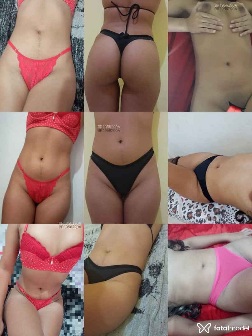 Acompanhante mulher morena (o) de olhos mel em Garanhuns Acompanhante mulher morena (o) de olhos mel em Garanhuns - Mel Liz