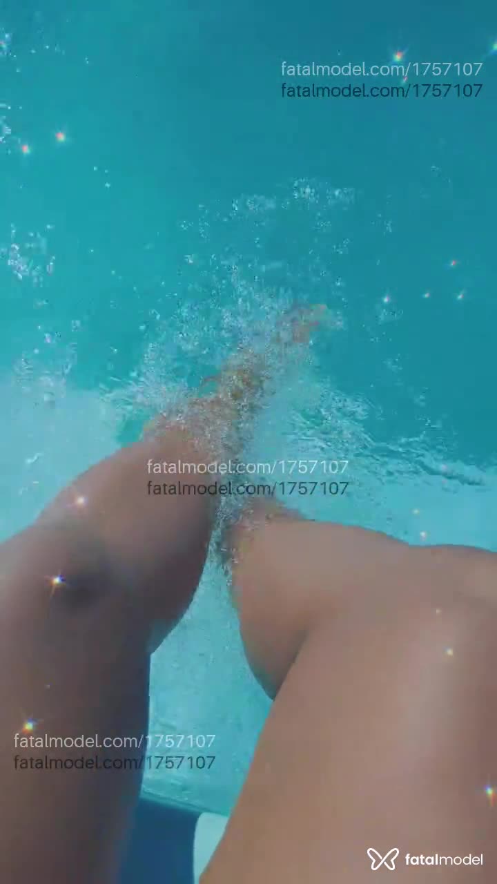 Acompanhante mulher com cabelo castanho de olhos castanhos em Porto Alegre - Juliana Ferraz