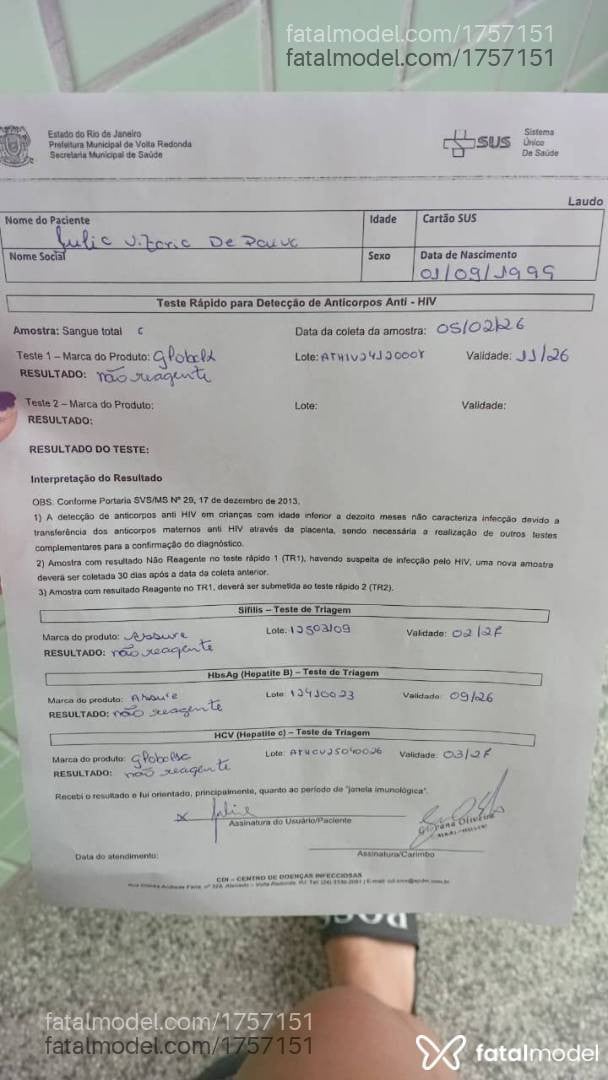 Acompanhante mulher morena (o) de olhos castanhos em Volta Redonda - Gabriela Amaral