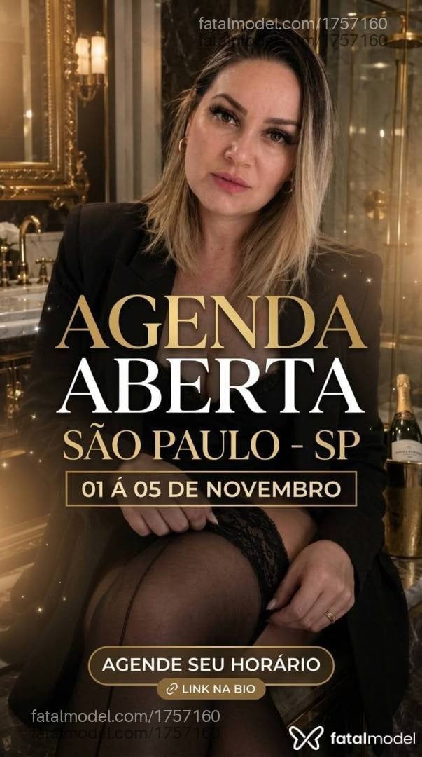 Acompanhante mulher loira (o) de olhos castanhos - Moniflix