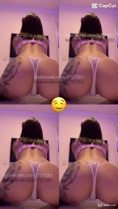 Acompanhante mulher com cabelo castanho de olhos castanhos - Giovanna Lovately Acompanhante mulher com cabelo castanho de olhos castanhos - Giovanna Lovately