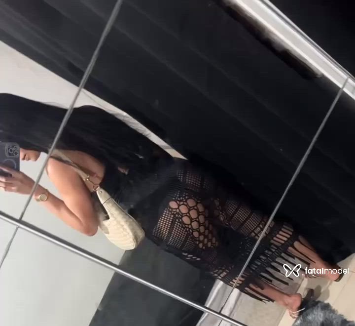 Vídeo 12