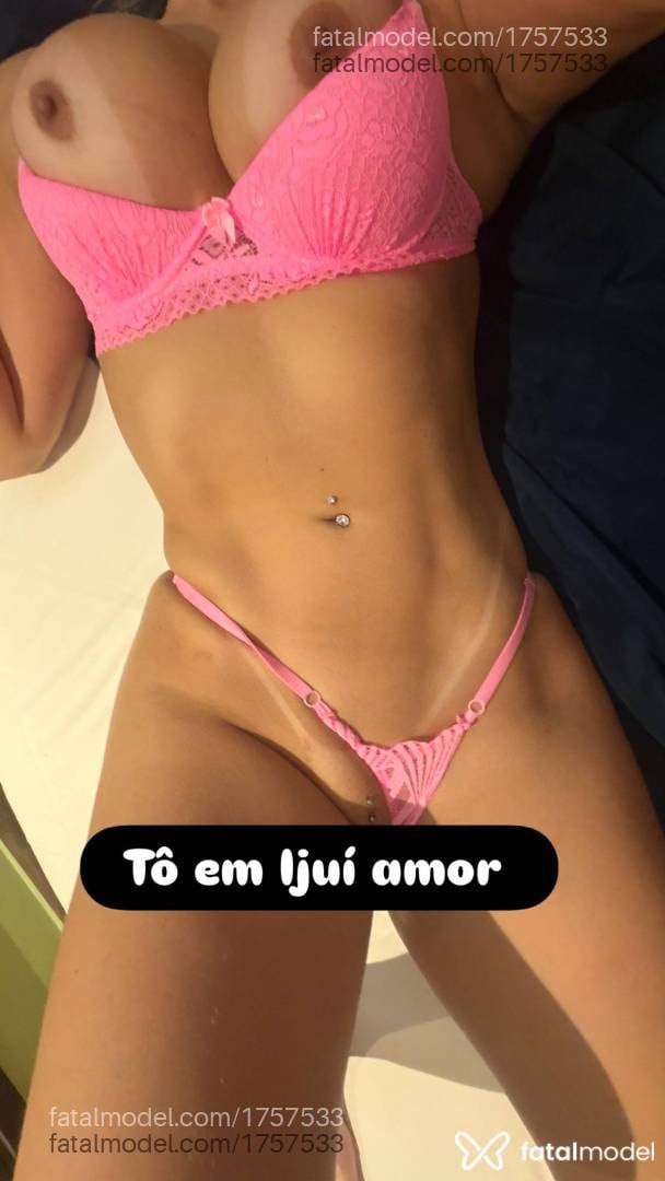Acompanhante mulher loira (o) de olhos castanhos - Loiraaaa
