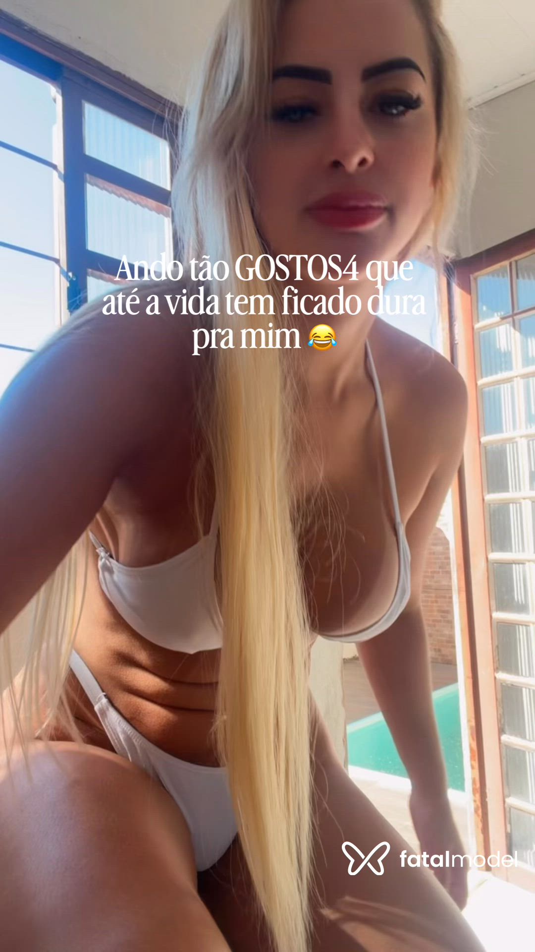 Vídeo 5