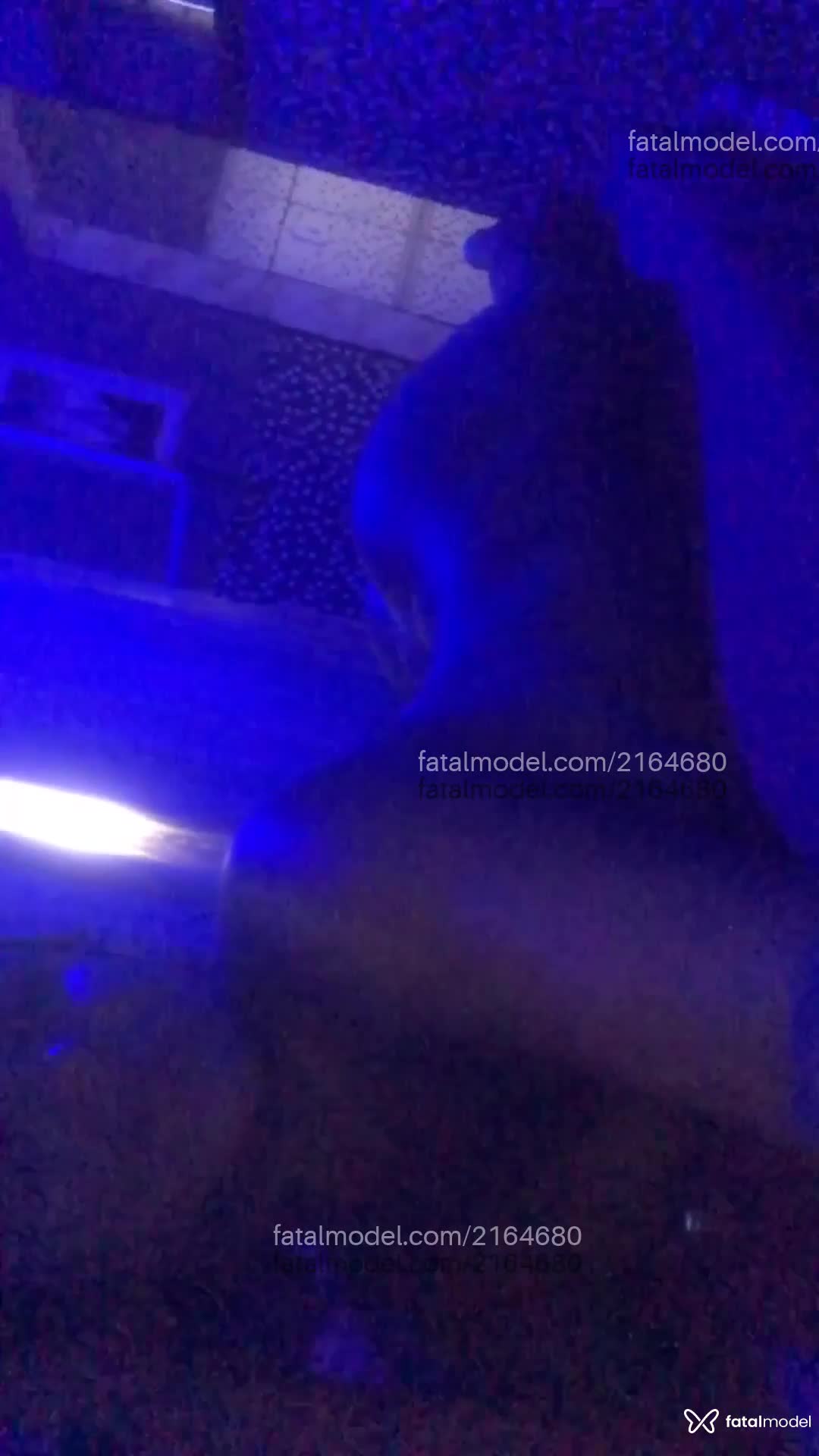 Vídeo 3