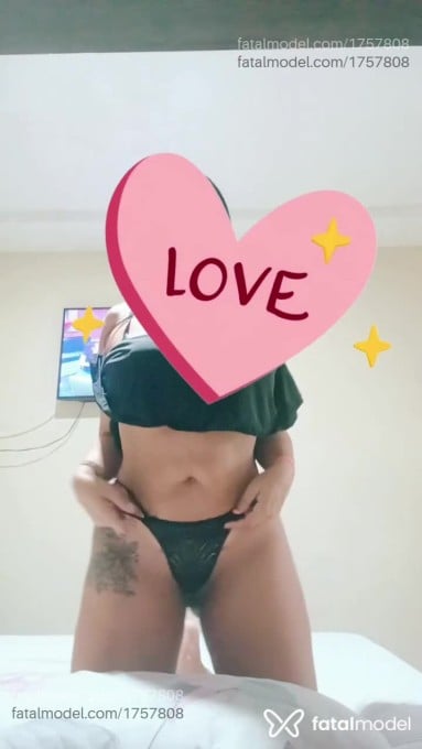 Acompanhante mulher morena (o) de olhos castanhos em Pará de Minas - Flavia Rios